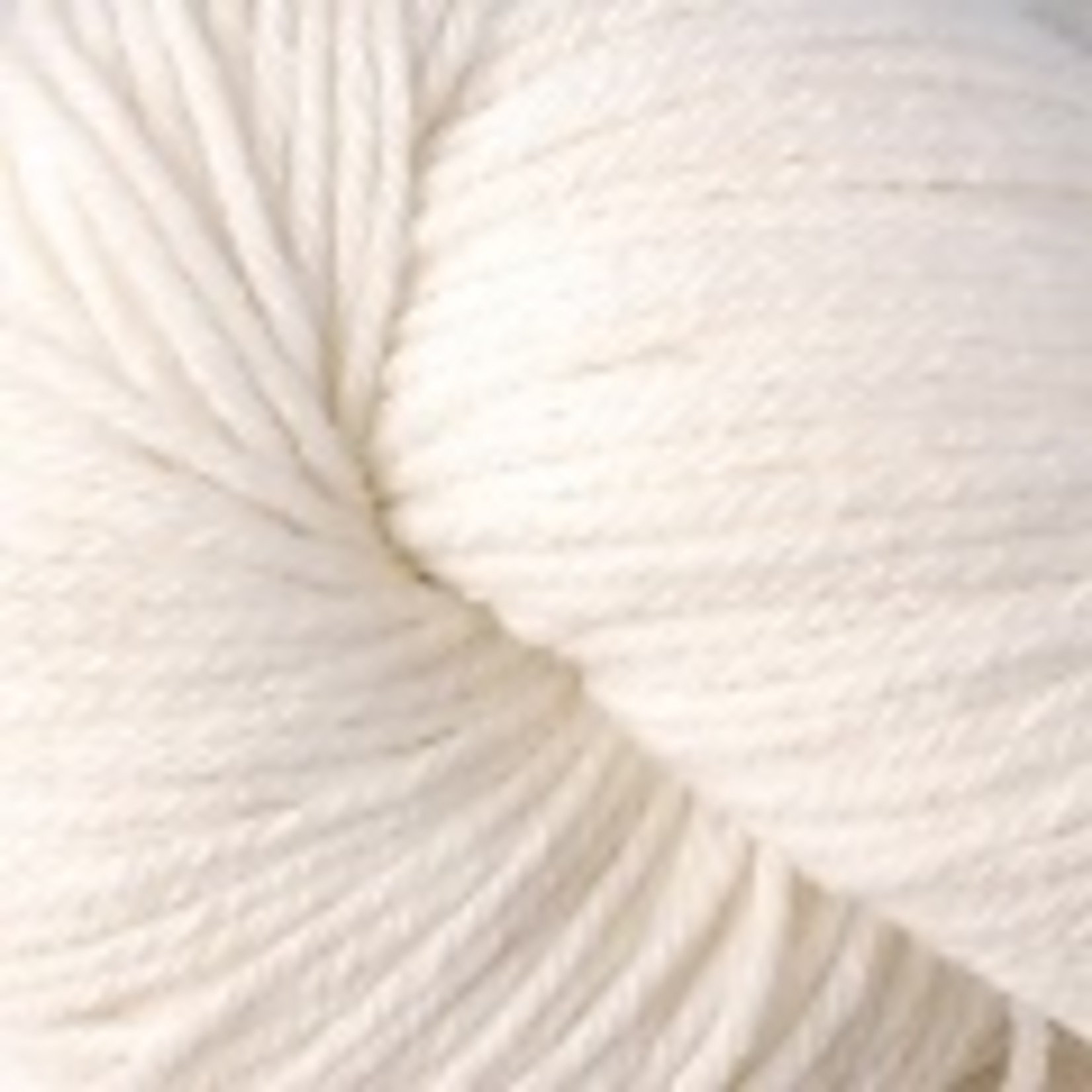Berroco Vintage Wool, 5101, Mochi