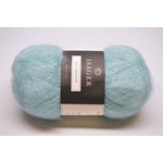 Tutto Isager Isager Silk Mohair, 66, Mint