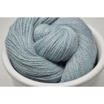 Tutto Isager Isager Alpaca 2, A2 11, Lt. Blue