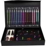 Zing Zing Deluxe Set, IC, Melodies of Life