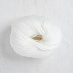 Lang Lang Soft Cotton, 0001, White