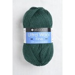 Berroco Berroco Ultra Wool Fine, 53149, Pine