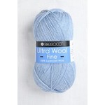 Berroco Berroco Ultra Wool Fine, 53162, Forget-Me-Not