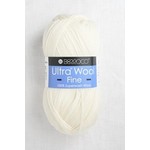 Berroco Berroco Ultra Wool Fine, 5300, Snow