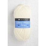 Berroco Berroco Ultra Wool Fine, 5301, Cream