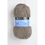 Berroco Berroco Ultra Wool Fine, 53104, Driftwood
