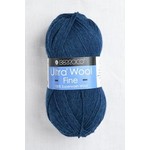 Berroco Berroco Ultra Wool Fine, 53152, Ocean