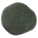 Sirdar Spinning Felted Tweed, 158, Pine