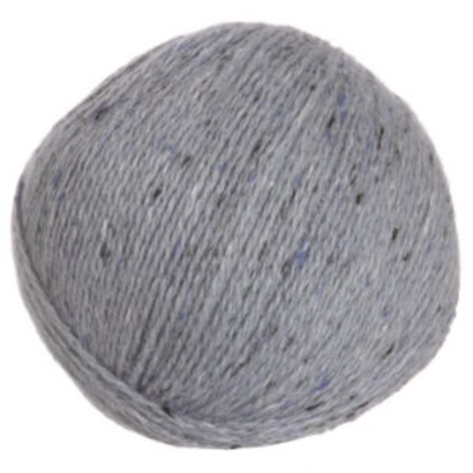 Sirdar Spinning Felted Tweed, 165, Scree