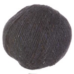 Sirdar Spinning Felted Tweed, 159, Carbon