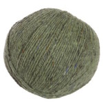 Sirdar Spinning Felted Tweed, 184, Celadon