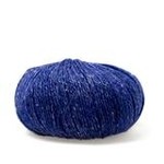 Sirdar Spinning Felted Tweed, 214, Ultramarine