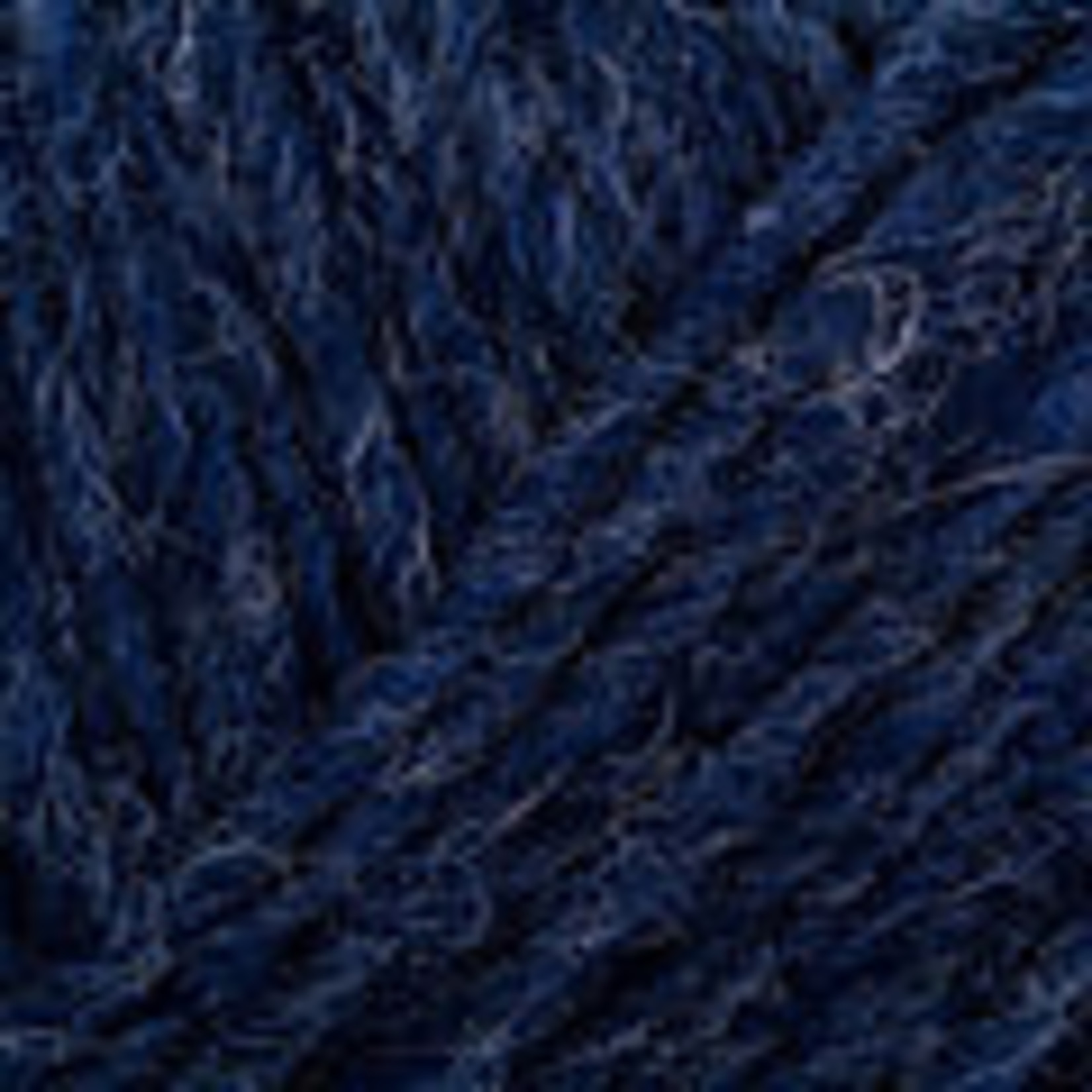 Rowan Brushed Fleece, Blue Grotto