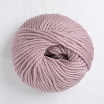 Sirdar Spinning Big Wool, 064, Prize