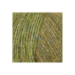Sirdar Spinning FTW Colour,  28, Chartreuse