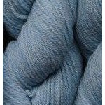Stonehedge Fiber Mill Shepherd's Wool Worsted, 029 Light Turquoise