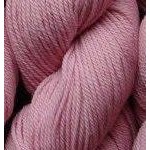 Stonehedge Fiber Mill Shepherd's Wool Worsted, 036 Pink