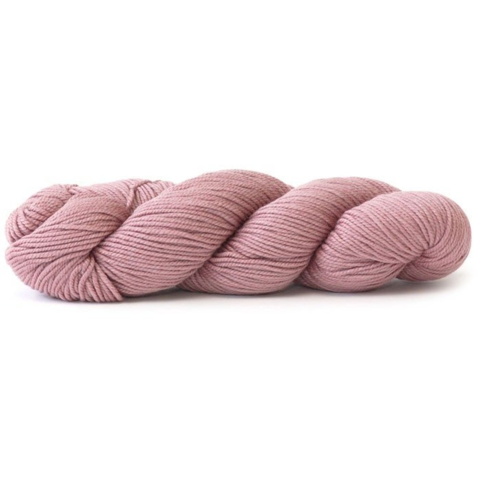 Skacel Collection Sueno Worsted, 1352, Dusty Rose