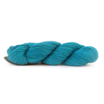 Skacel Collection Sueno Worsted, 2020, Kind of a Big Teal