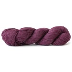 Skacel Collection Sueno Worsted, 1350, Plum