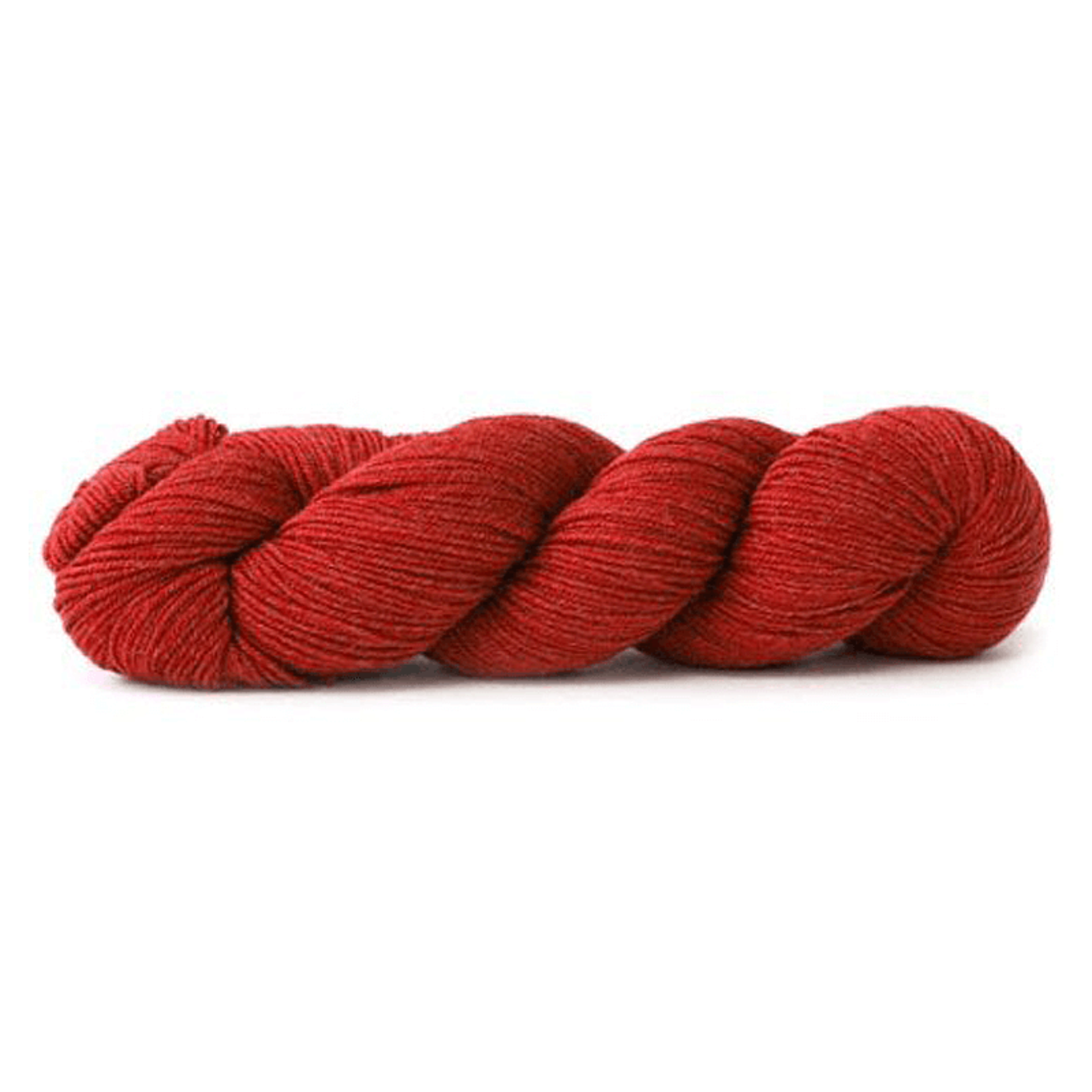 Skacel Collection Sueno Worsted, 1322, Cherry Pie