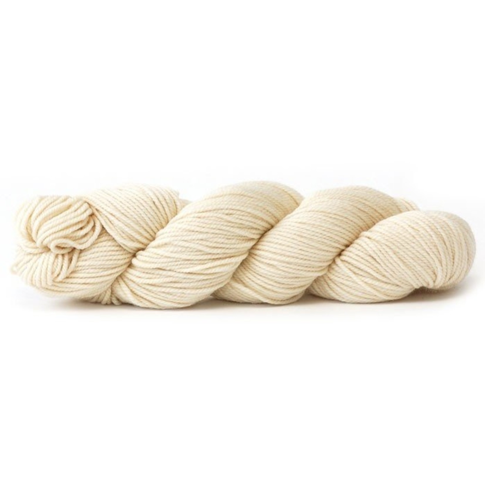 Skacel Collection Sueno Worsted, 1300, Natural