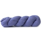 Skacel Collection Sueno Worsted, 1337, Steel Blue