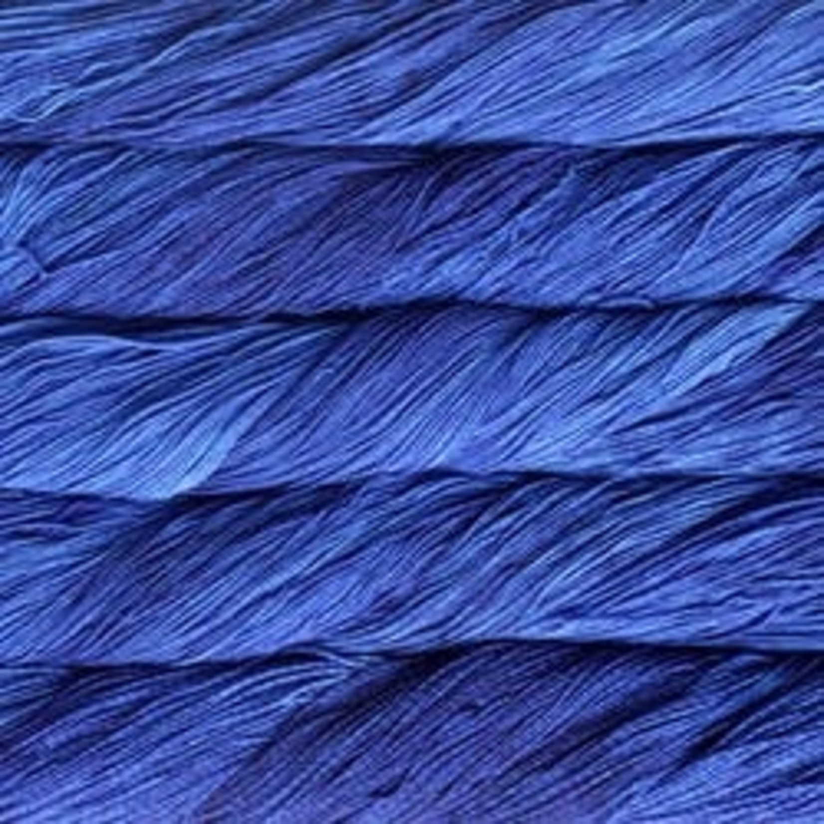 Malabrigo Malabrigo Sock, SW415, Matisse Blue