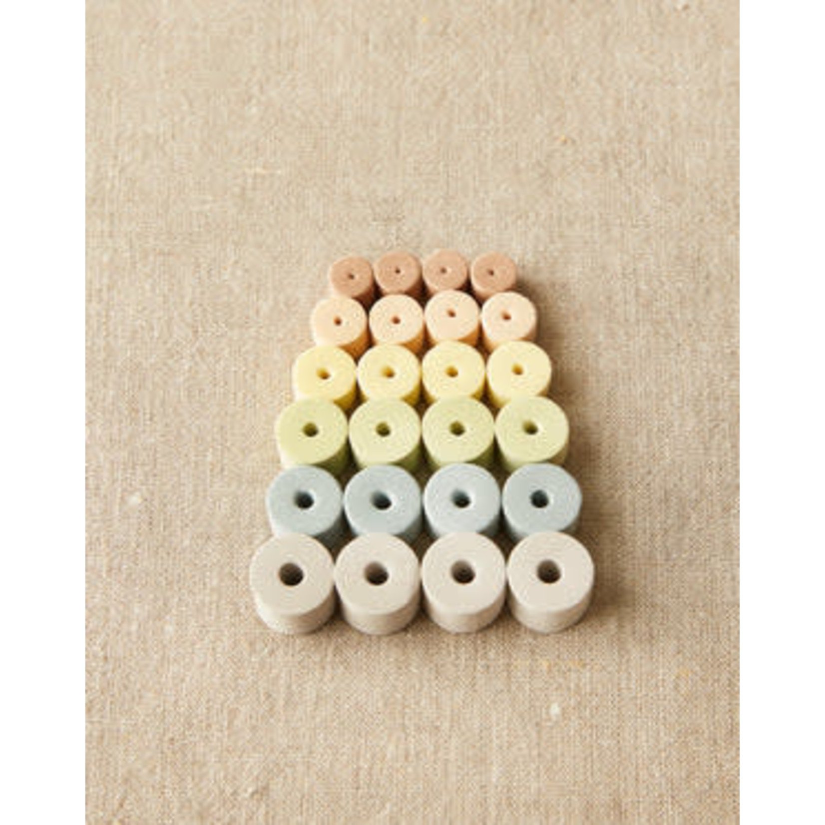 CoCo Knits CoCo Knits Stitch Stoppers