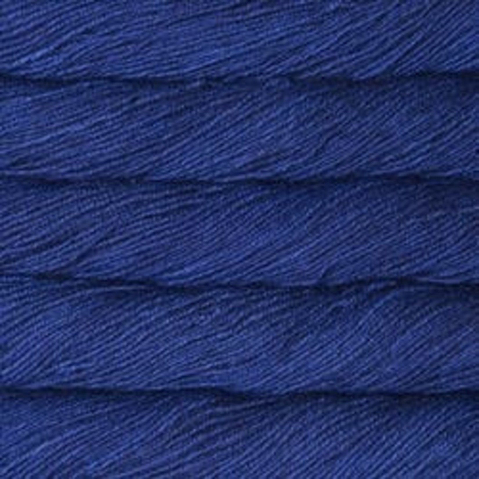 Malabrigo Dos Tierras, DST415, Matisse Blue