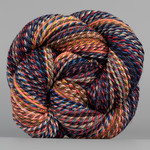 Spincycle Yarn Dream State, Ghost Ranch