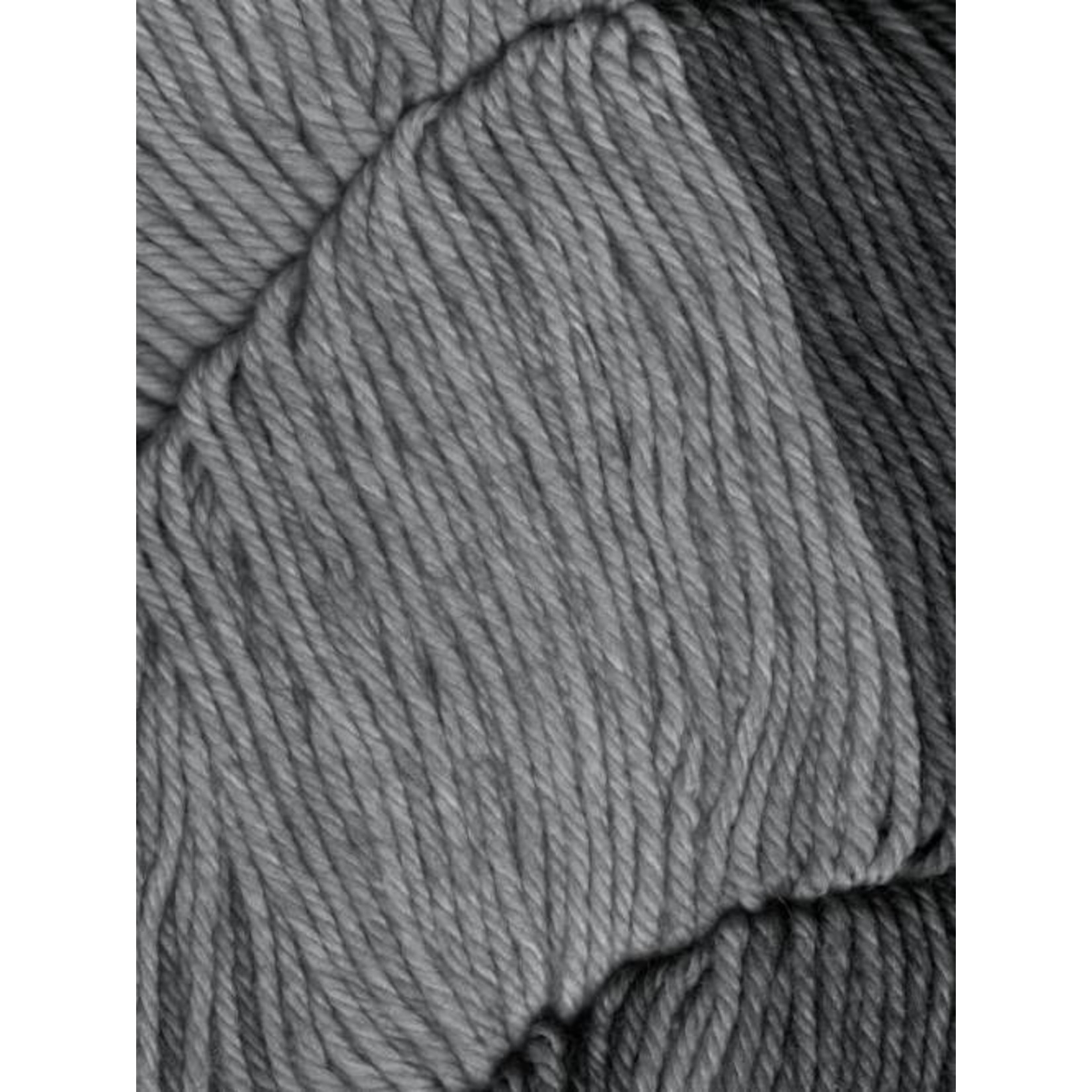 Araucania Huasco Sock KD, 1001, Slate