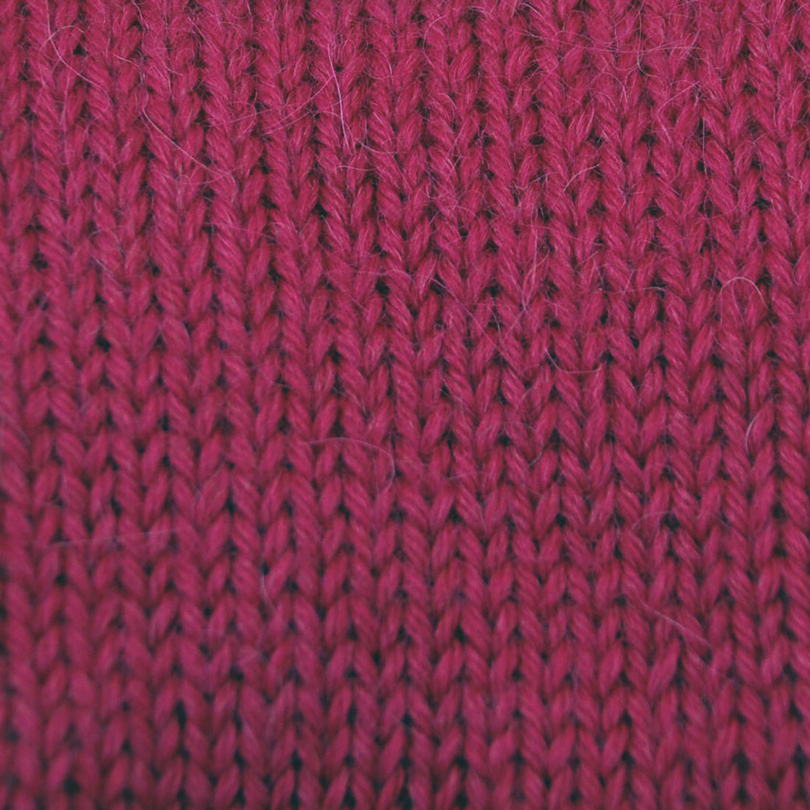 The Alpaca Yarn Co Classic Alpaca, 2081, Hot Pink