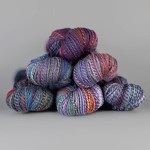 Spincycle Yarn Dyed in the Wool, Bruised Ego