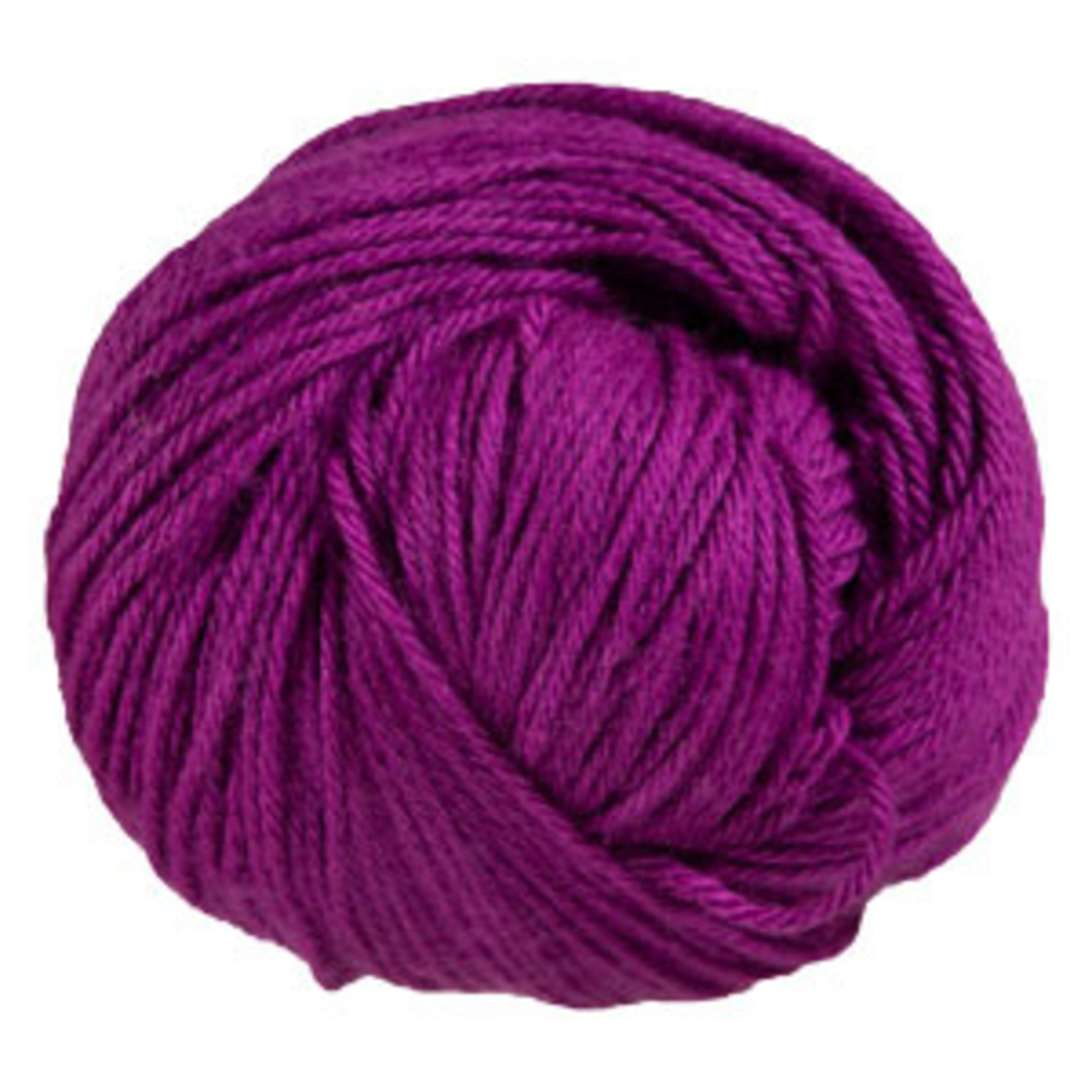 Berroco Vintage Wool, 51136, Aurora