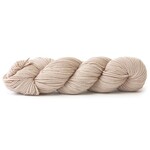 Skacel Collection Sueno Worsted, 1308, Shifting Sands