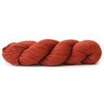 Skacel Collection Sueno Worsted, 1320, Rust