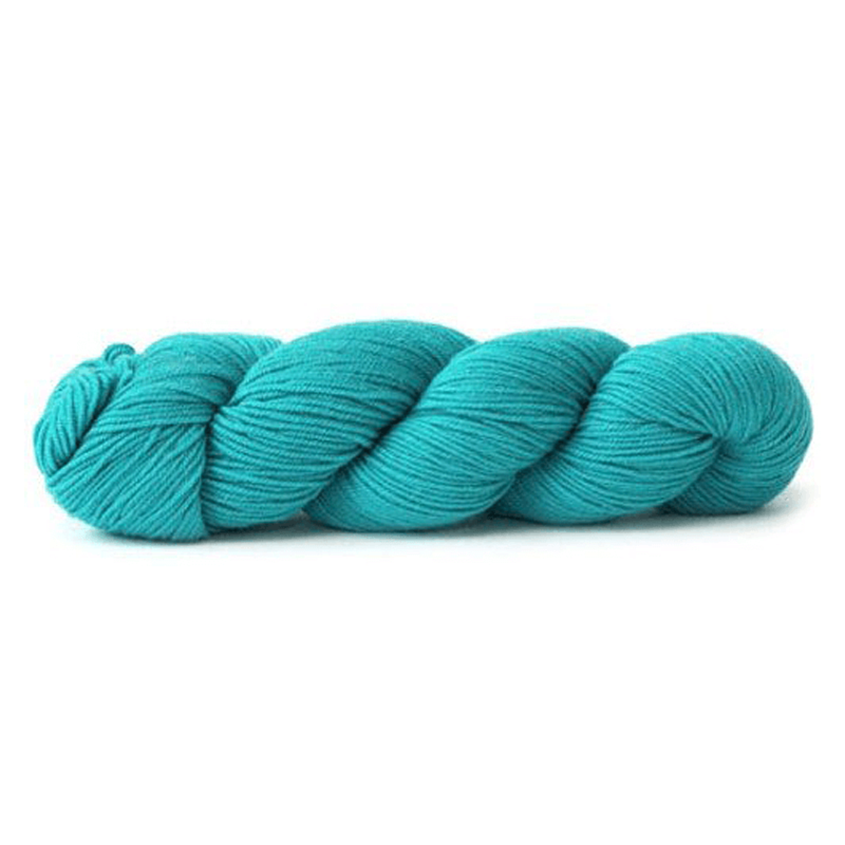 Skacel Collection Sueno Worsted, 1347, Turks