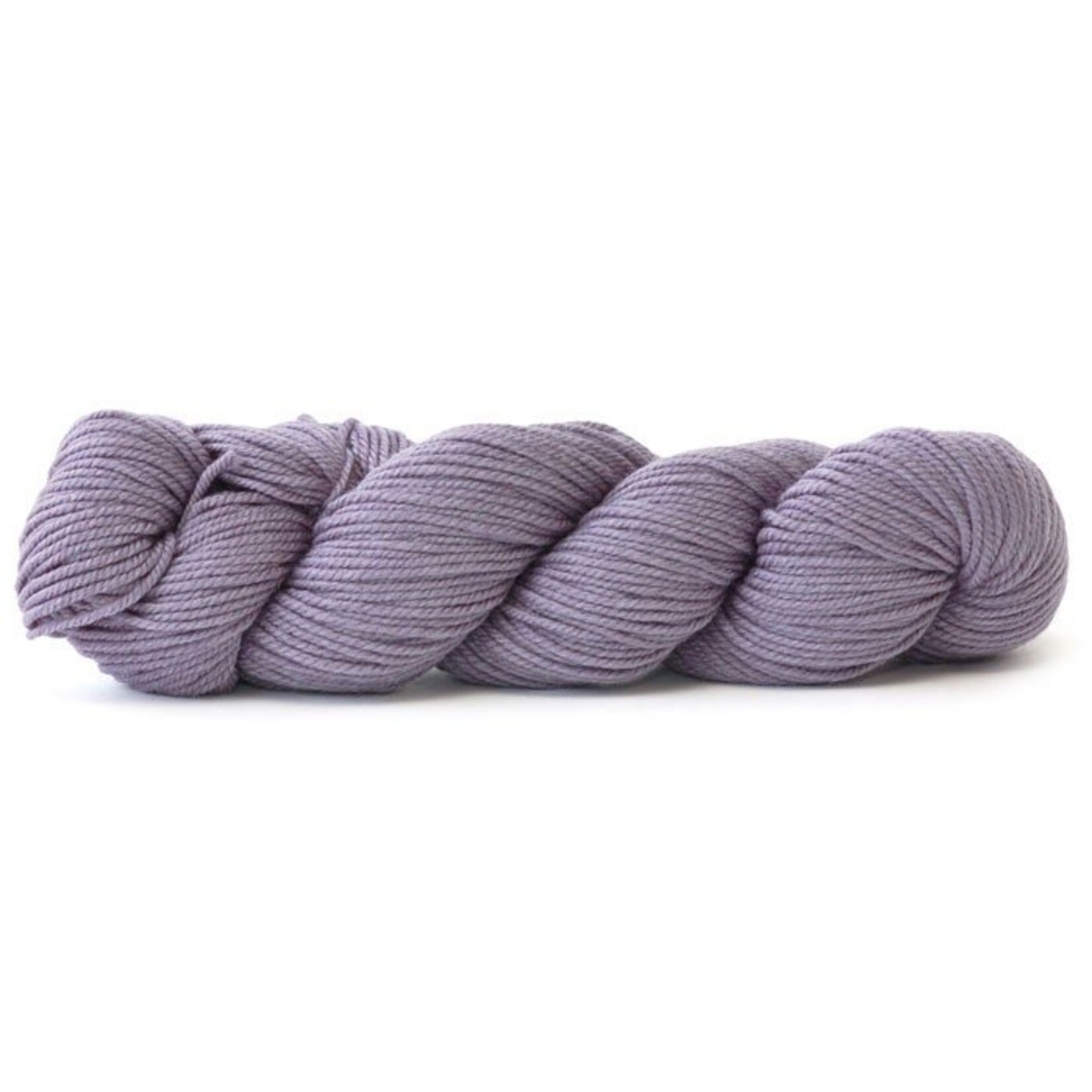 Skacel Collection Sueno Worsted, 1382, Dusty Lilac
