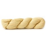 Skacel Collection Sueno Worsted, 1393, Buttercream