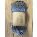 Universal Yarn Uptown Worsted, 308, Baby Blue