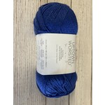 Universal Yarn Uptown Worsted, 356, Bright Blue