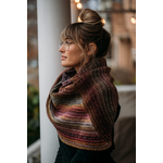 BSK Featured Products - Black Sheep Knitting LLC