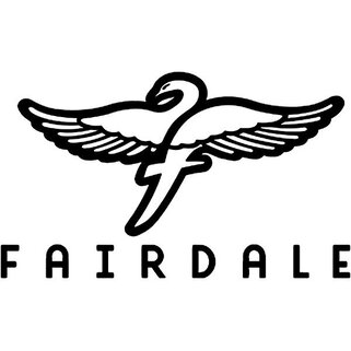 Fairdale