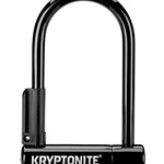 KRYPTONITE KRYPTONITE KEEPERN 12 MINI 6