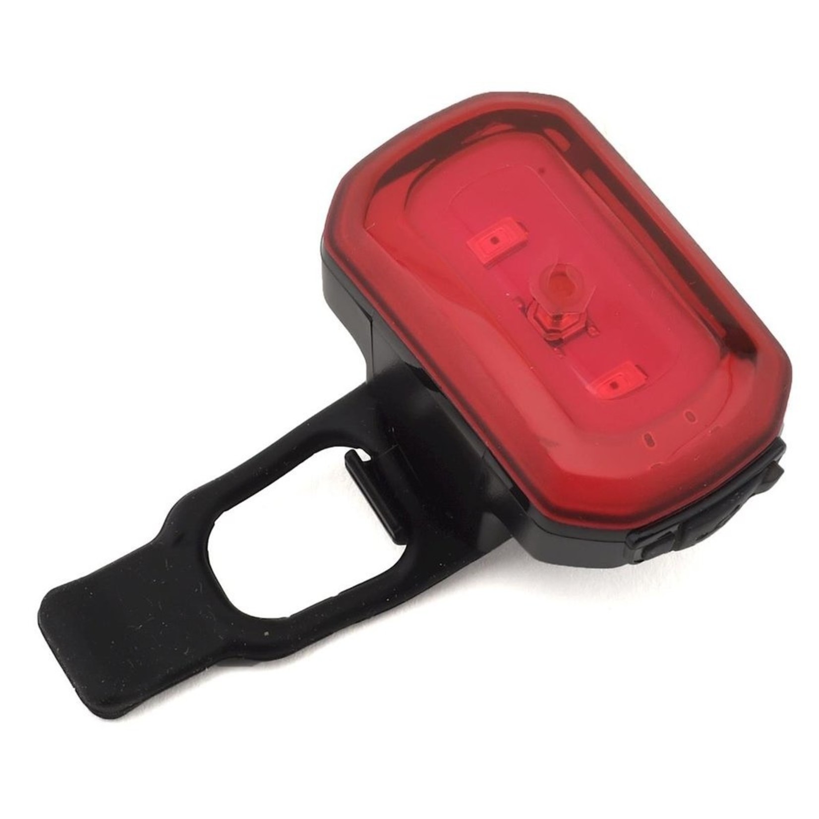 blackburn click usb rear light