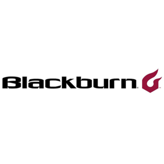 Blackburn