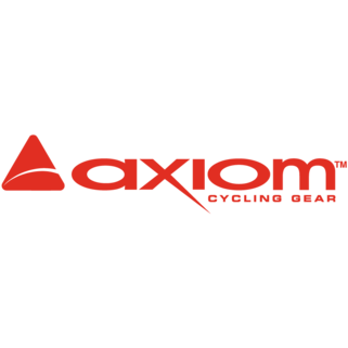 Axiom
