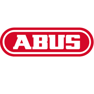 Abus