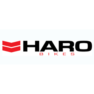 Haro